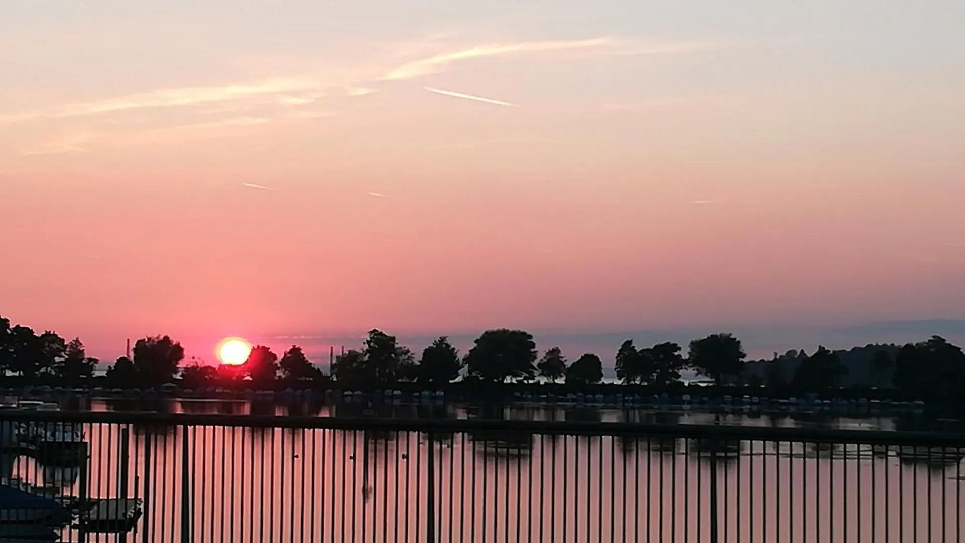 Ferienwohnung Tanja Schoch Lindau  Lindau (Bodensee)