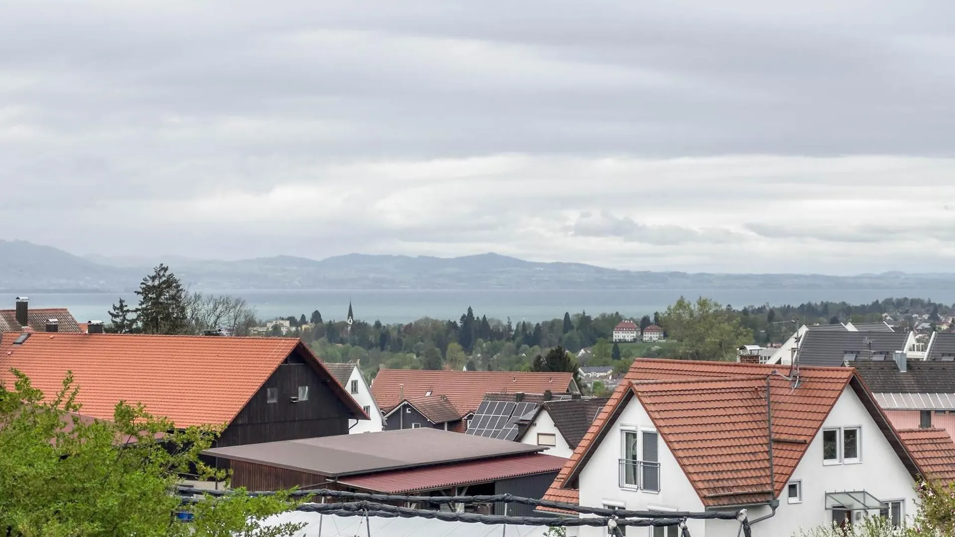 Ferienwohnung Tanja Schoch Lindau  Germany